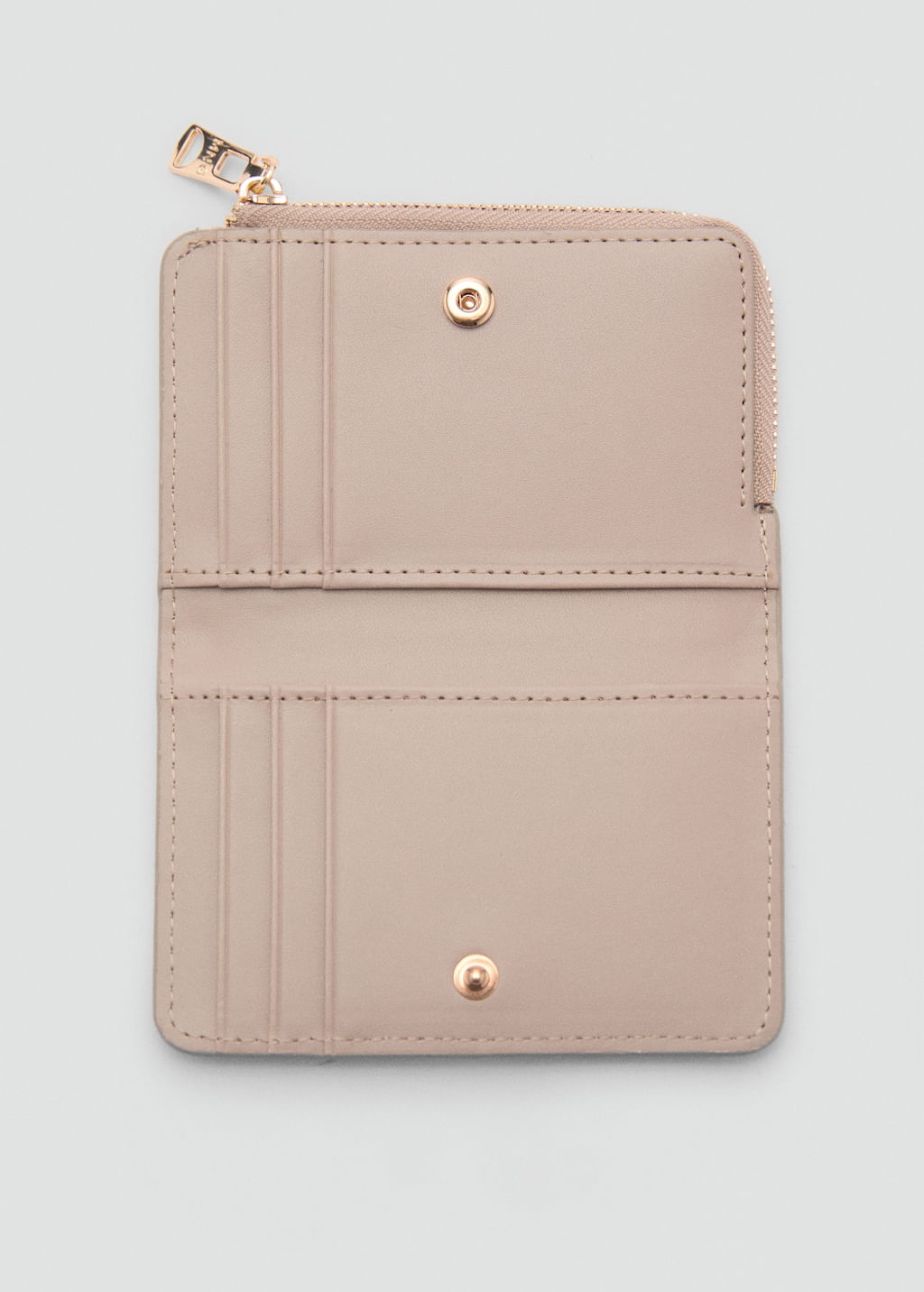 Billetera-P-Martes-taupe