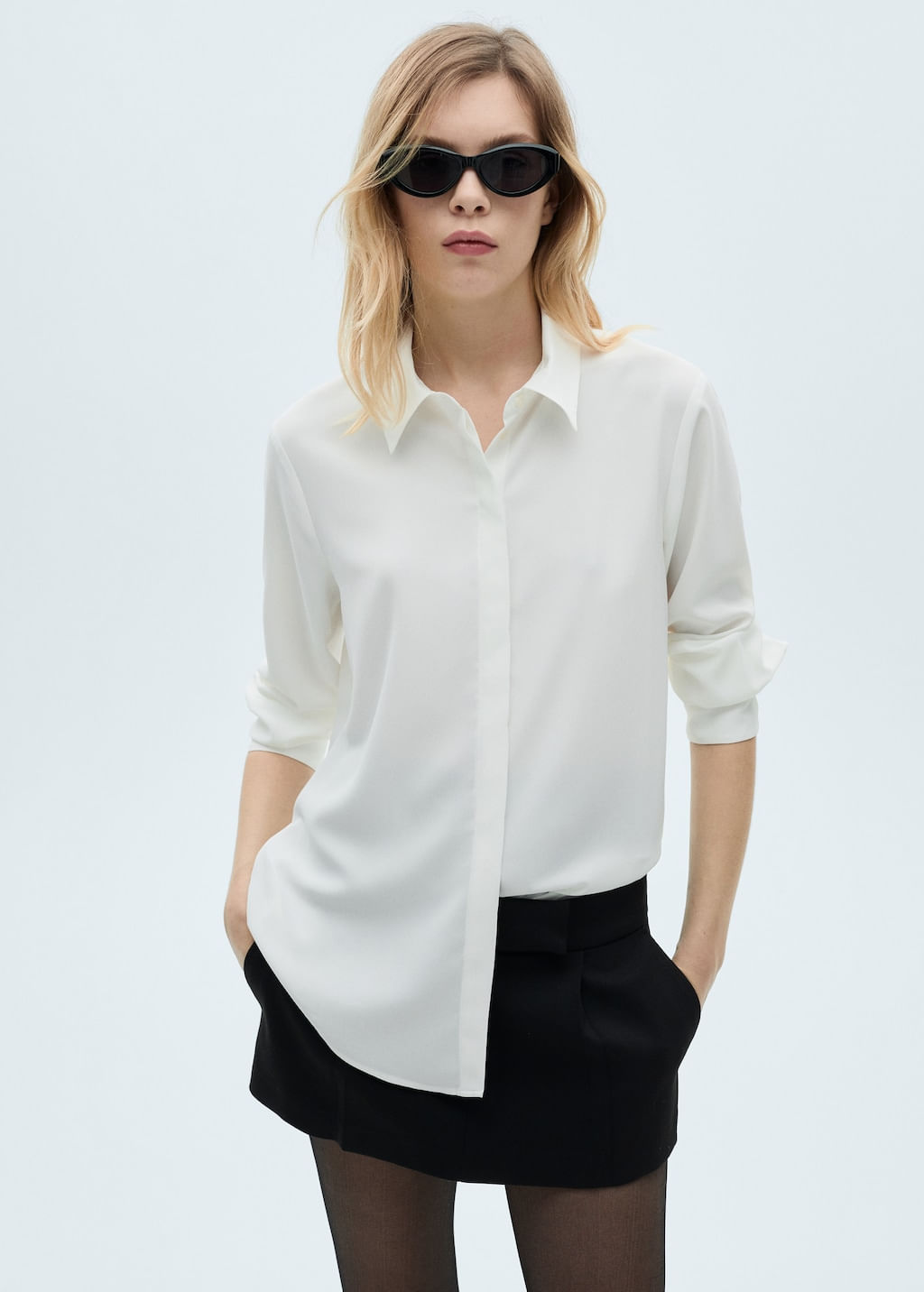 Camisa-Basic-off-white