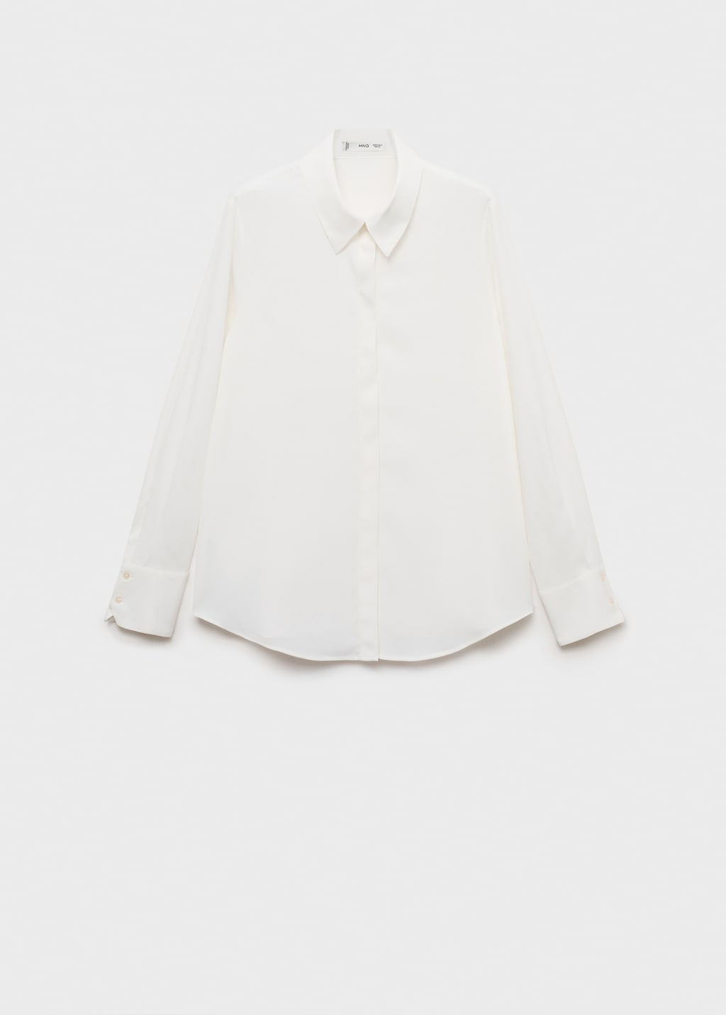 Camisa-Basic-off-white