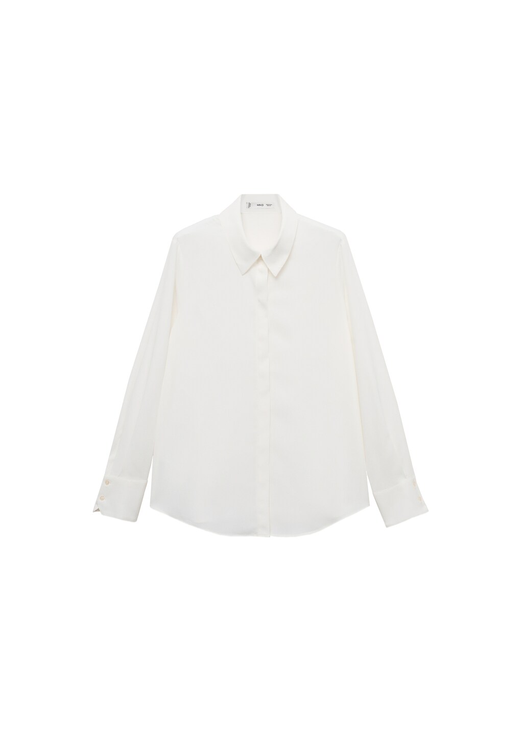 Camisa-Basic-off-white