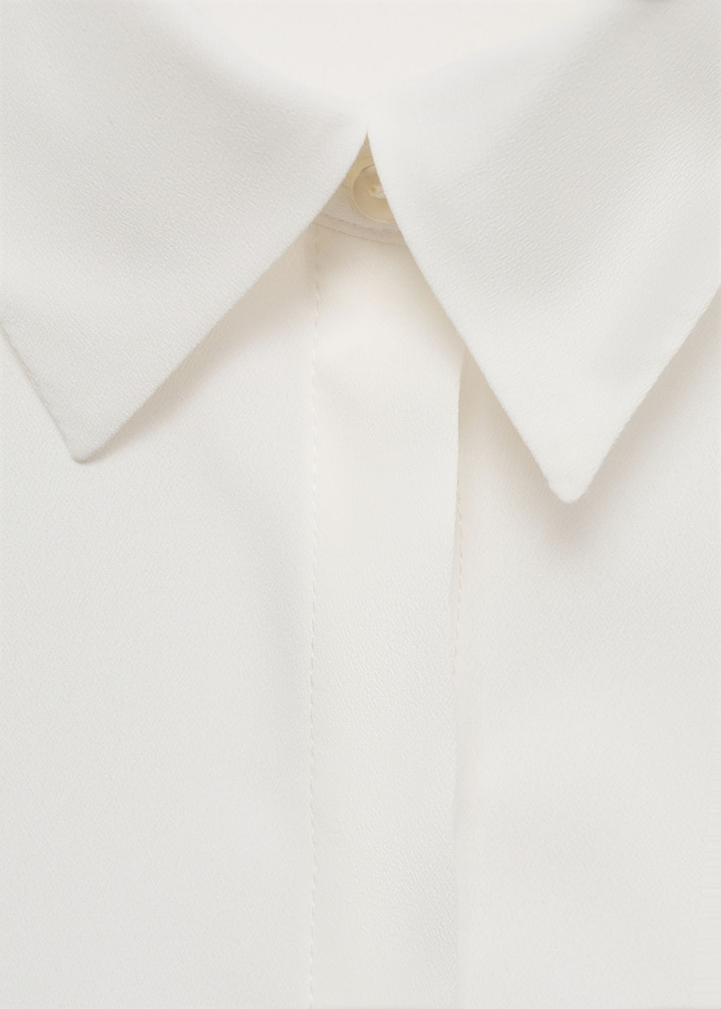 Camisa-Basic-off-white