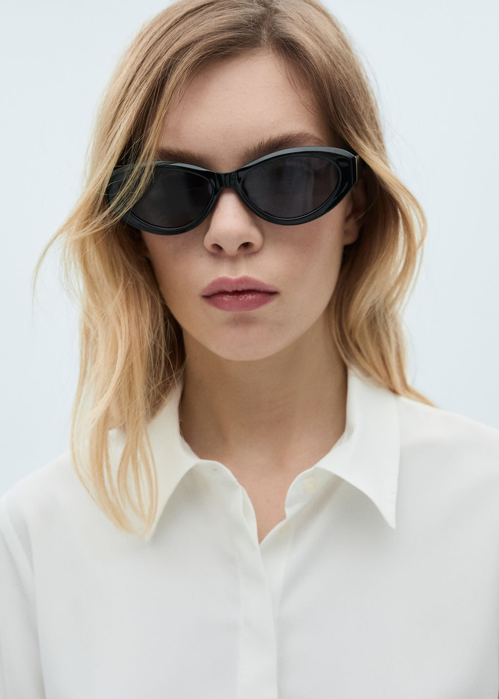 Camisa-Basic-off-white