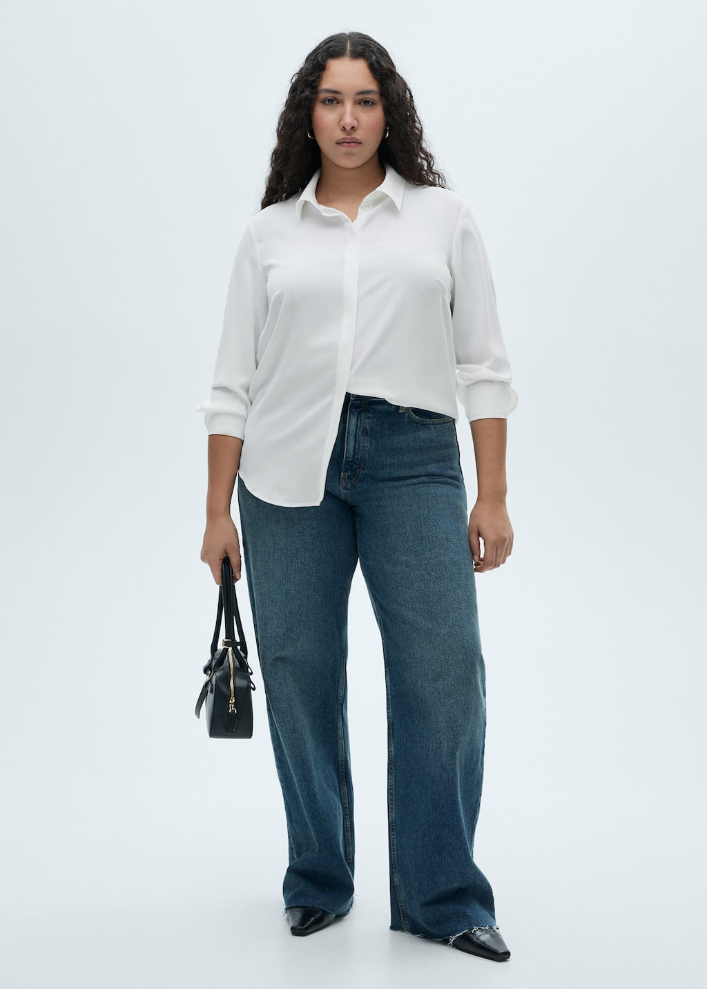 Camisa-Basic-off-white
