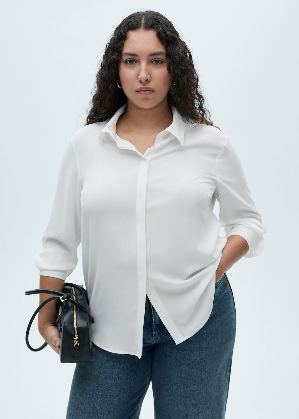 Camisa-Basic-off-white