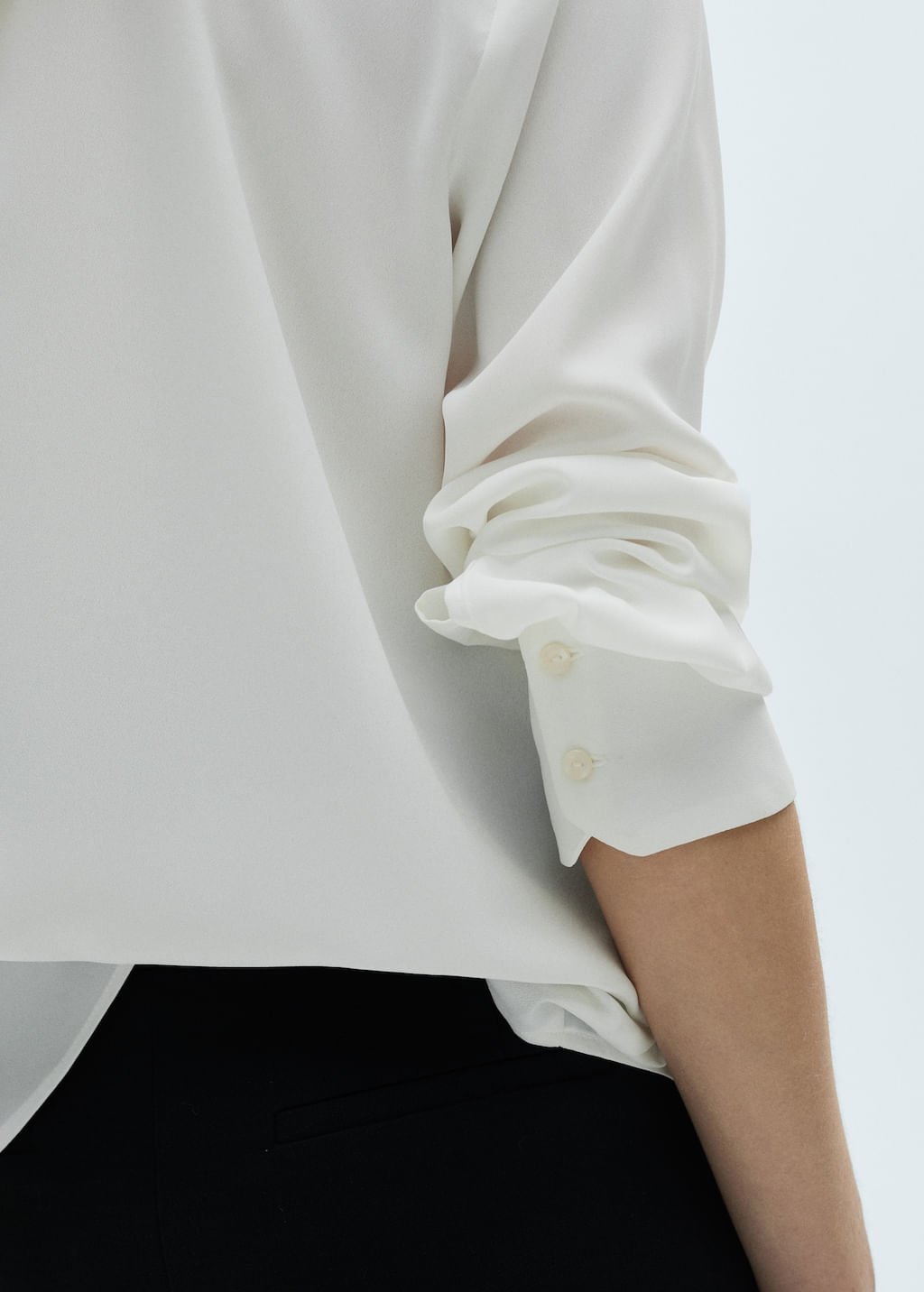 Camisa-Basic-off-white