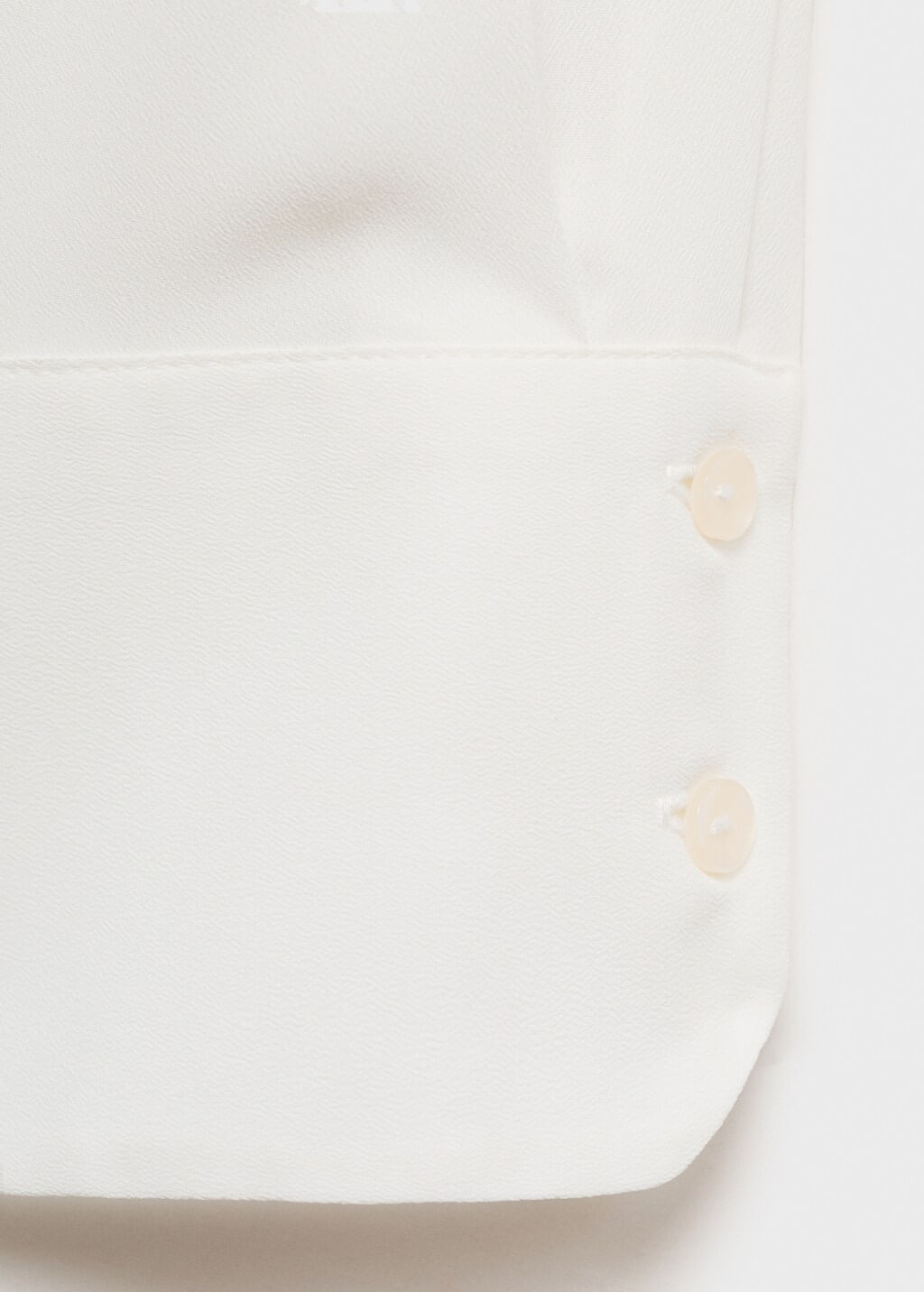 Camisa-Basic-off-white