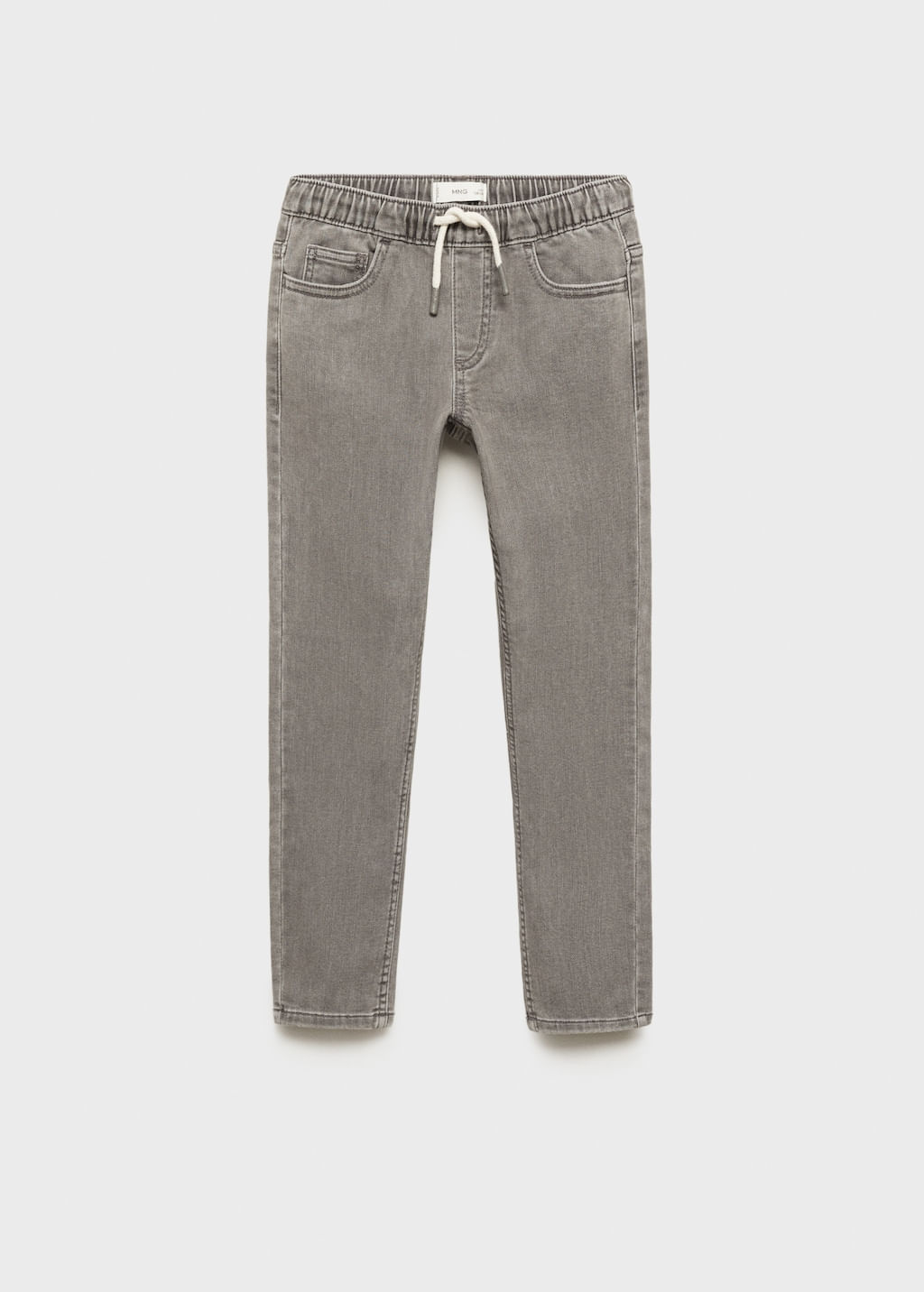 Jeans-Comfy-tejano-gris