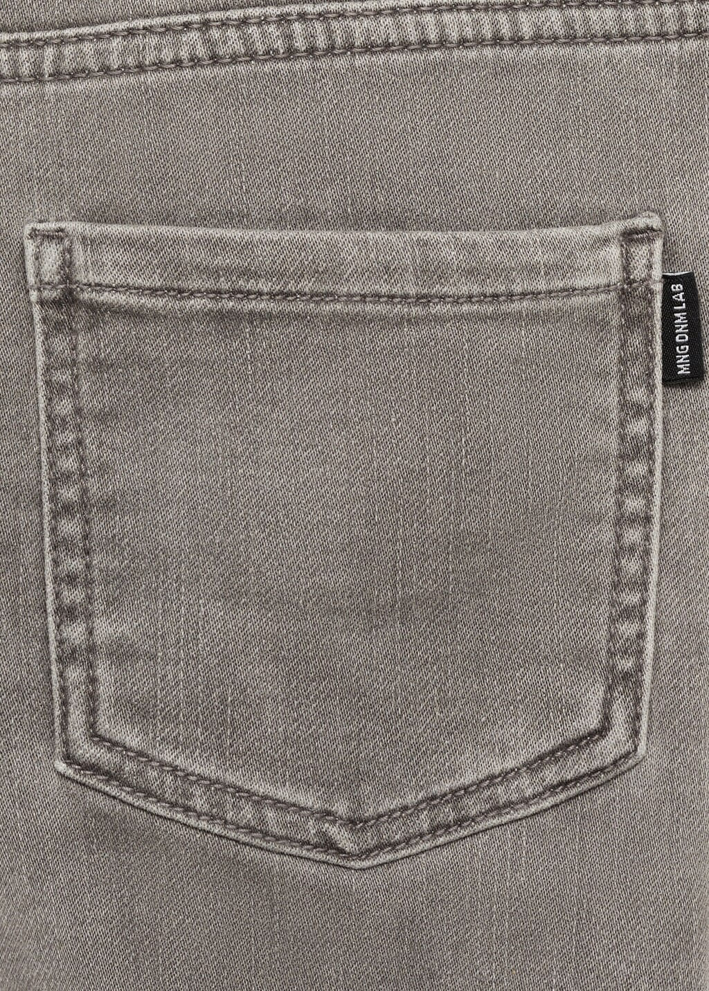 Jeans-Comfy-tejano-gris