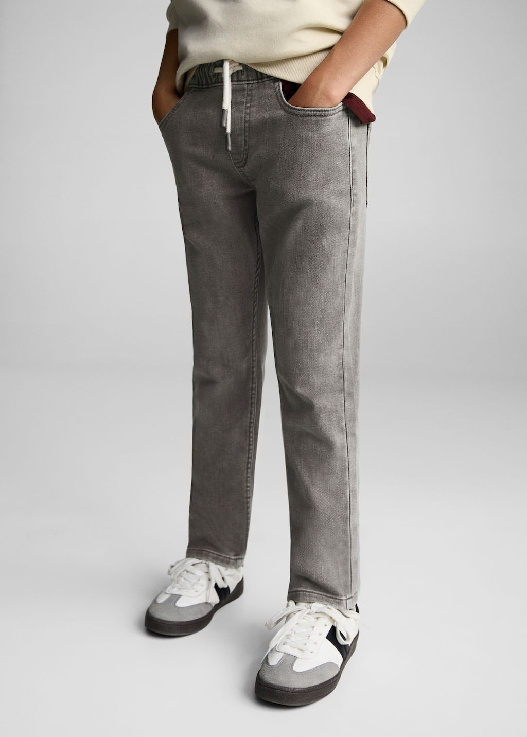 Jeans-Comfy-tejano-gris