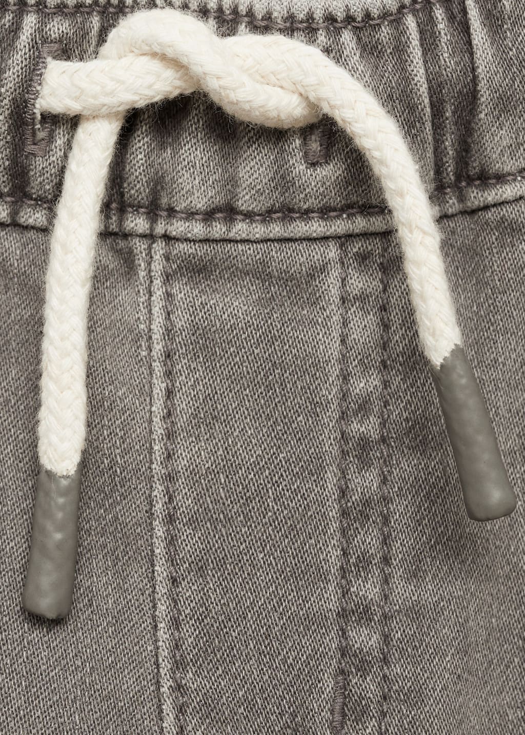 Jeans-Comfy-tejano-gris