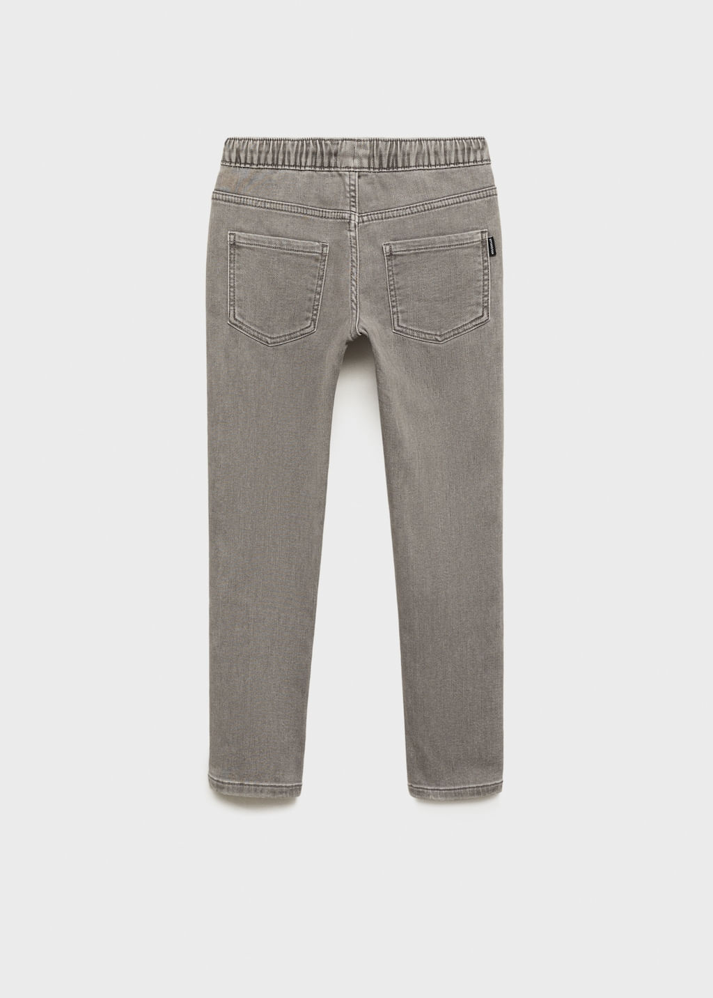Jeans-Comfy-tejano-gris
