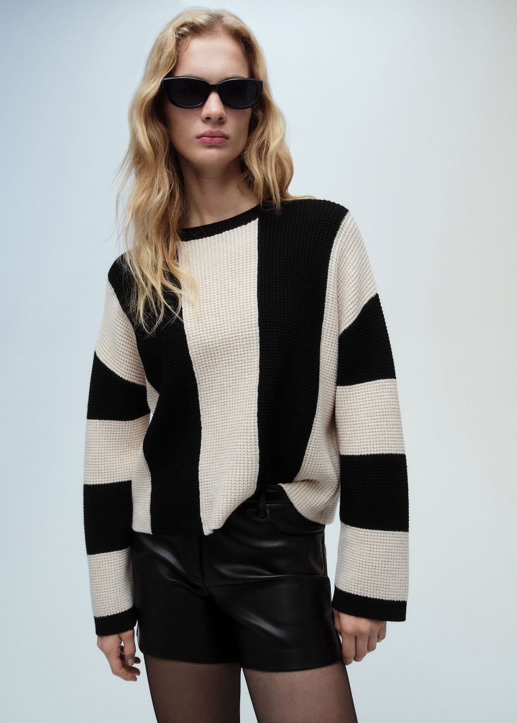 Jersey-Pitera-negro