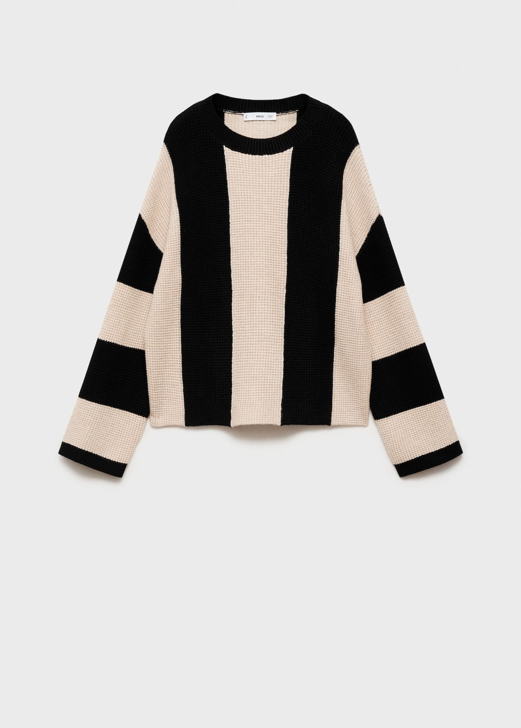 Jersey-Pitera-negro