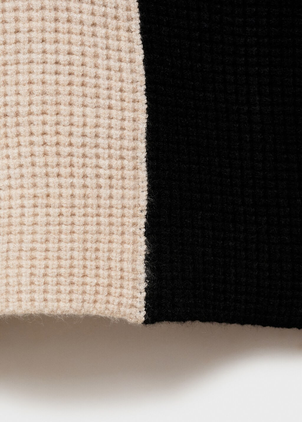 Jersey-Pitera-negro