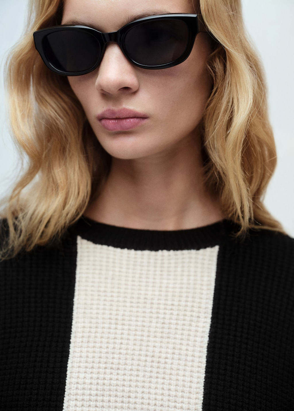 Jersey-Pitera-negro