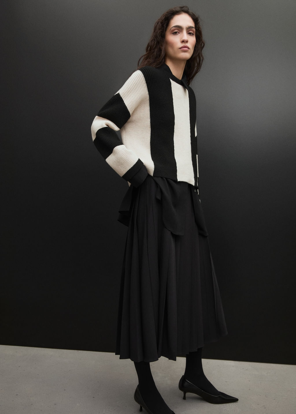 Jersey-Pitera-negro