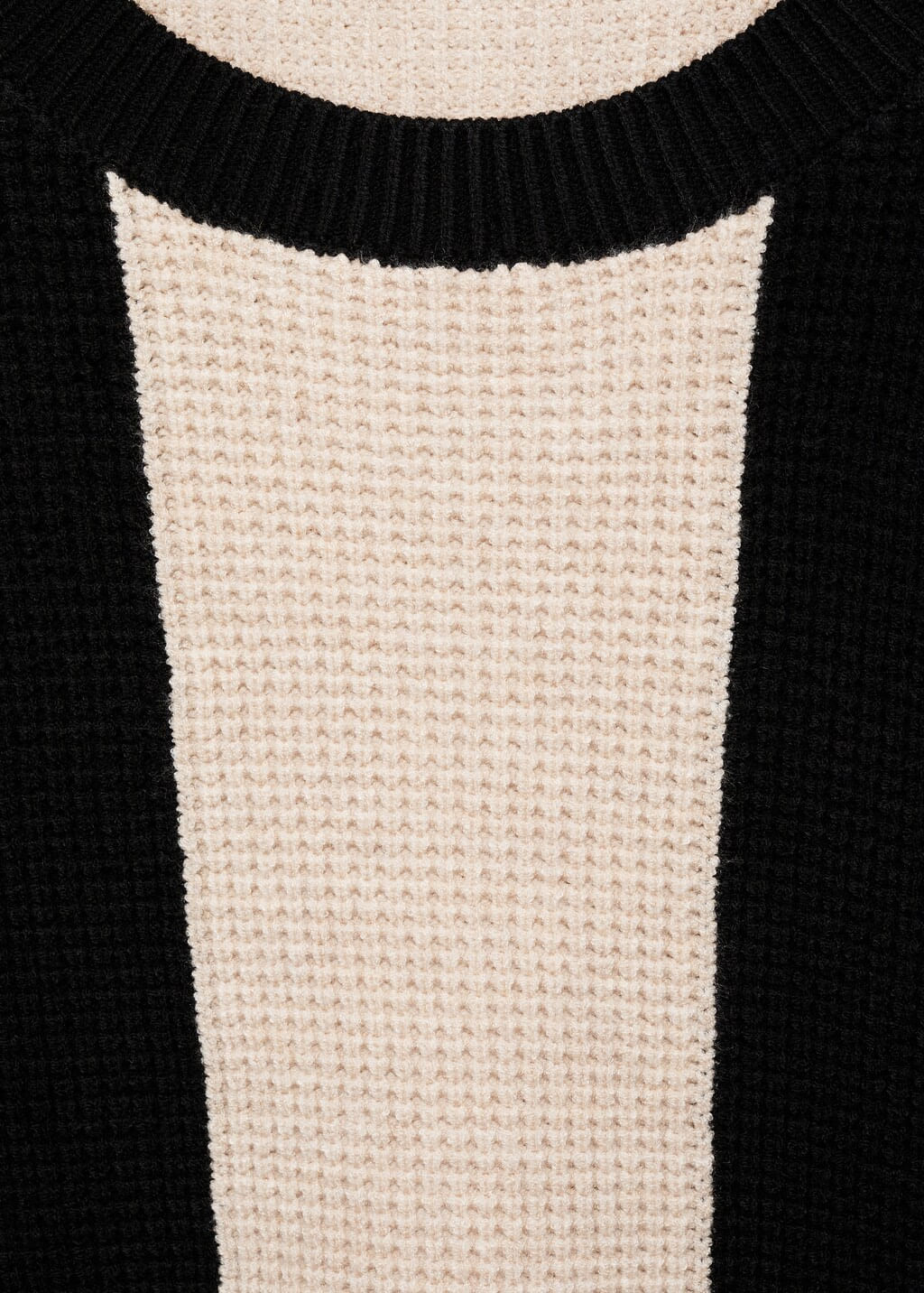 Jersey-Pitera-negro