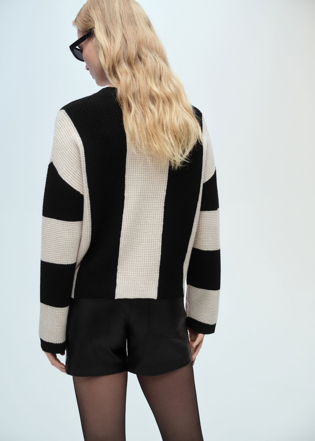 Jersey-Pitera-negro