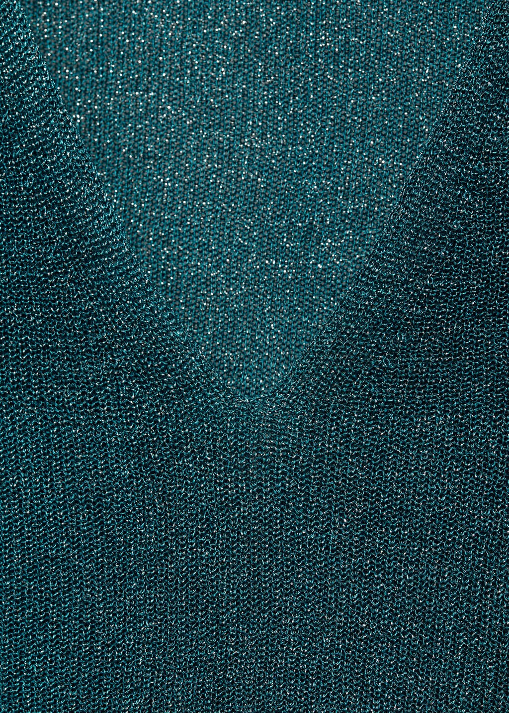 Jersey-Kling-verde