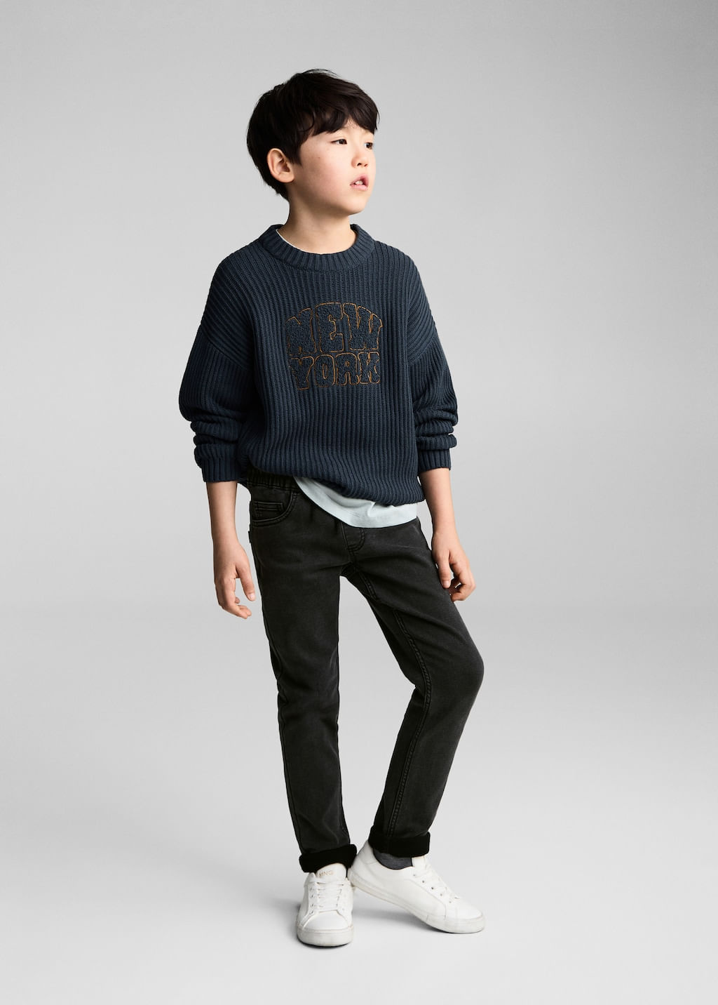 Jeans-Comfy-tejano-negro