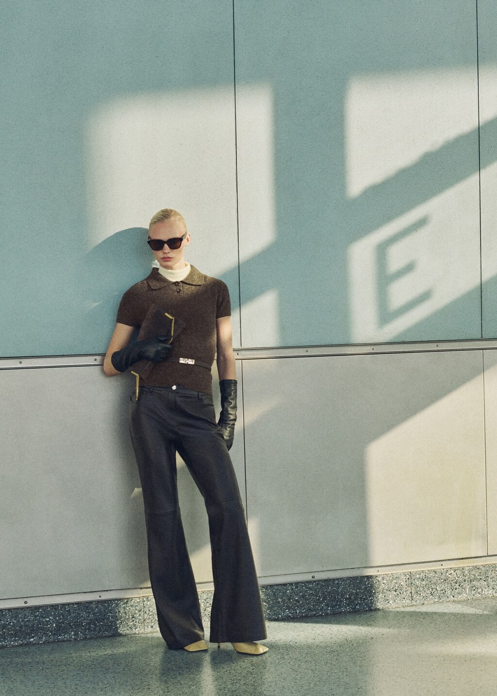 007