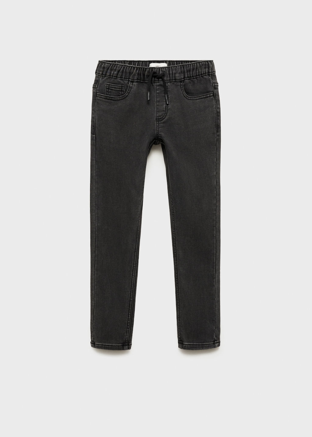 Jeans-Comfy-tejano-negro
