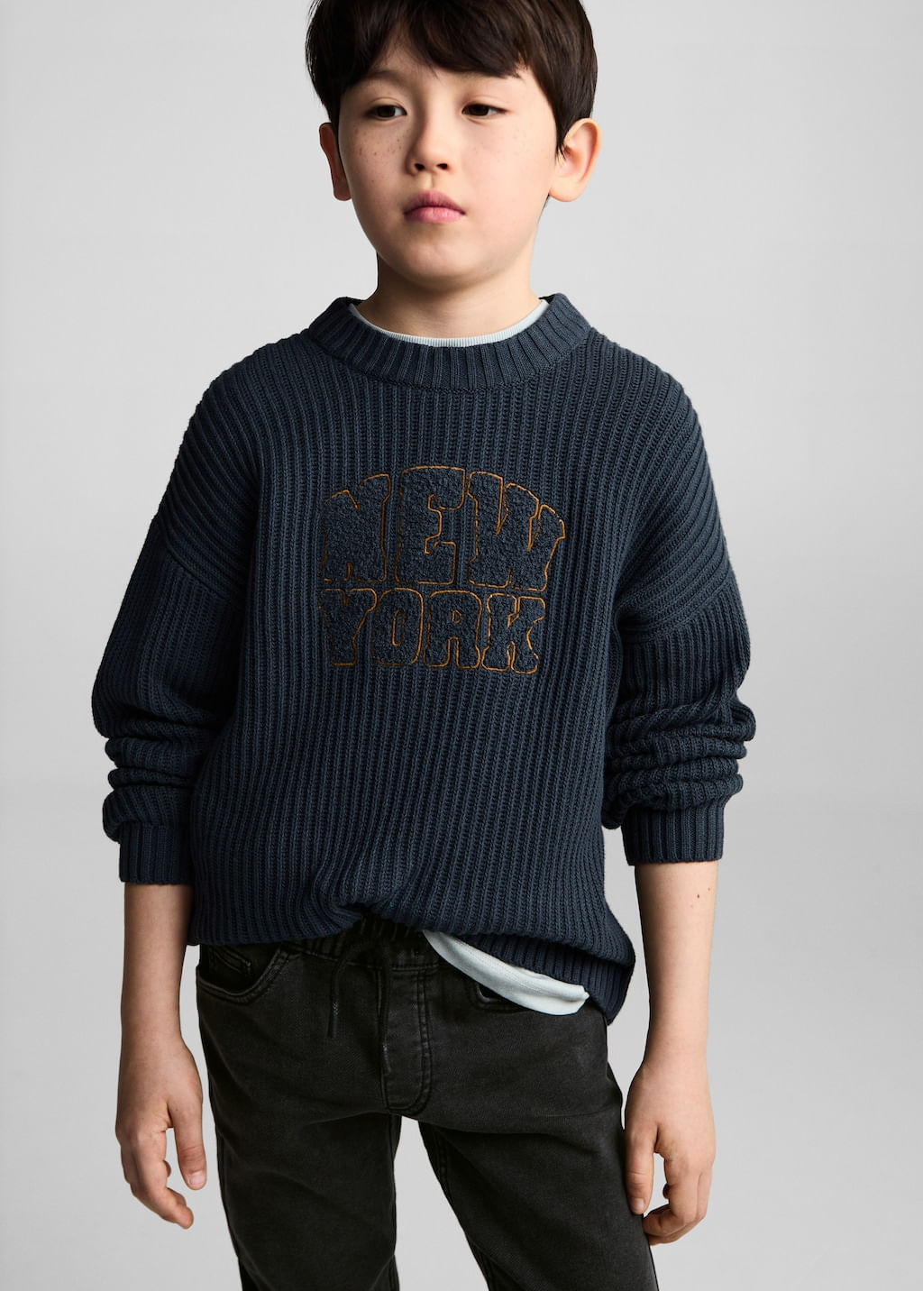 Jeans-Comfy-tejano-negro