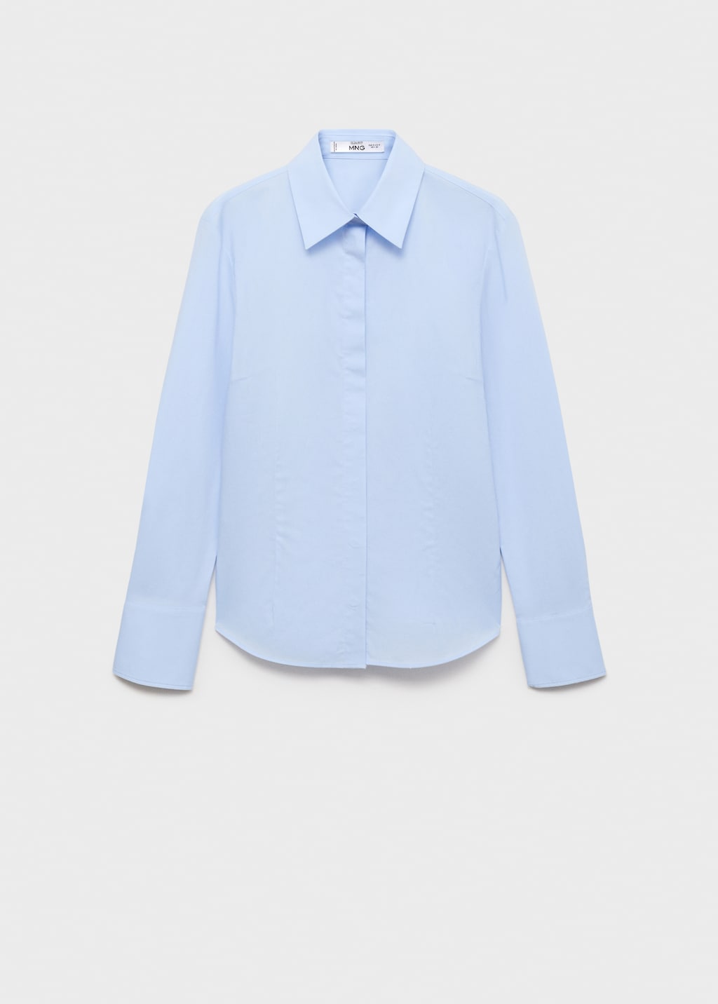 Camisa-Sofia-celeste