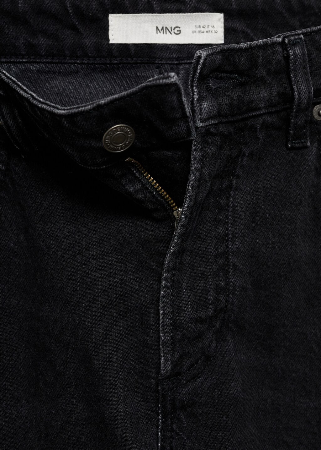 009