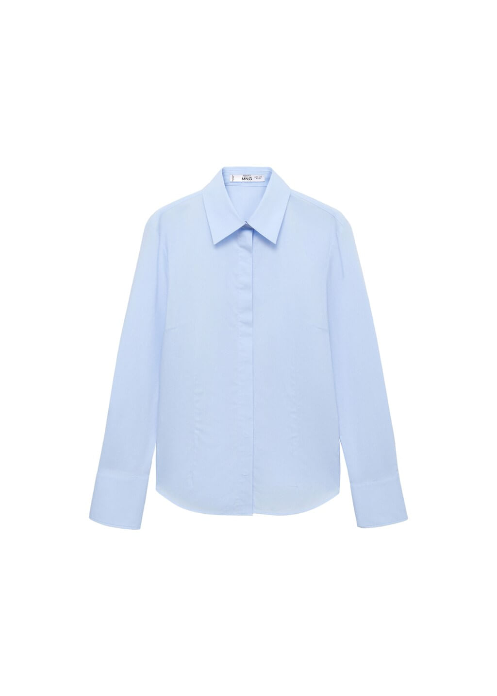 Camisa-Sofia-celeste