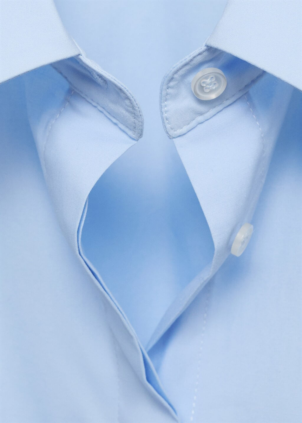 Camisa-Sofia-celeste
