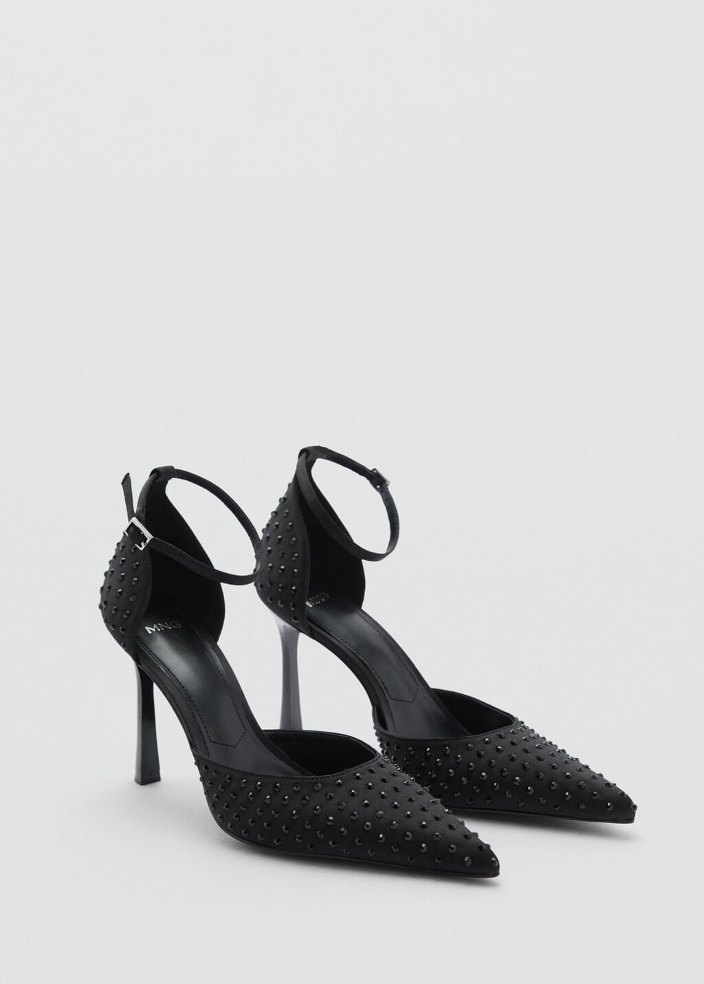 Zapato-Coco-negro