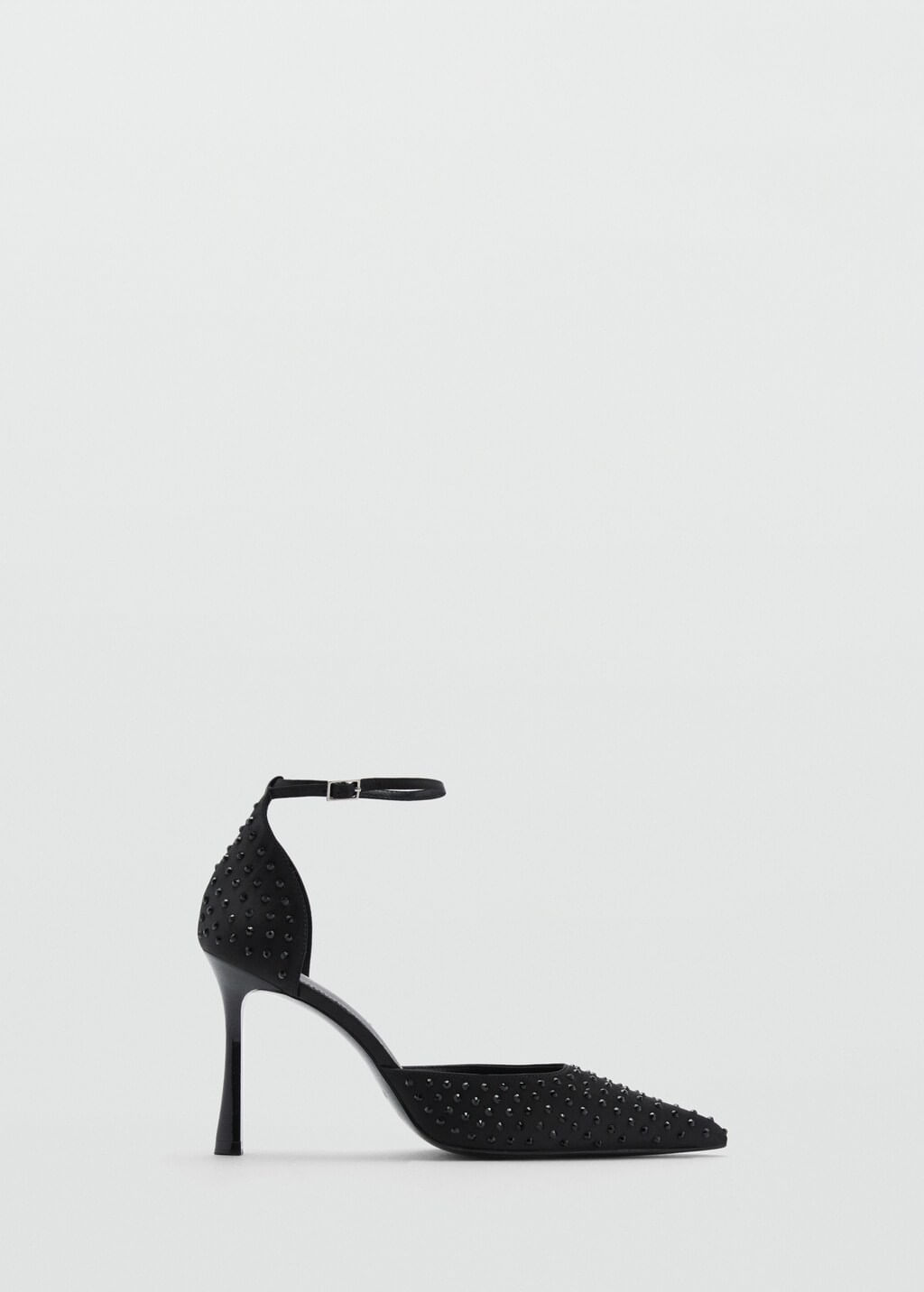 Zapato-Coco-negro