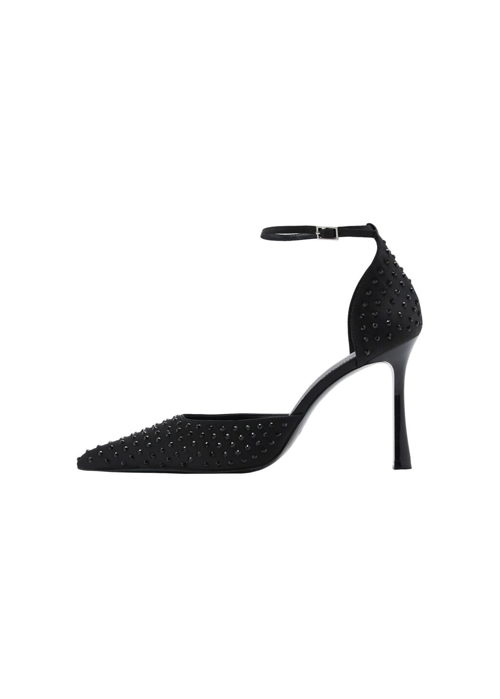 Zapato-Coco-negro