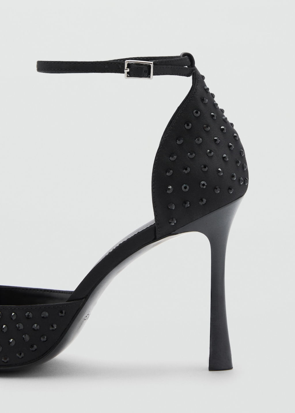 Zapato-Coco-negro