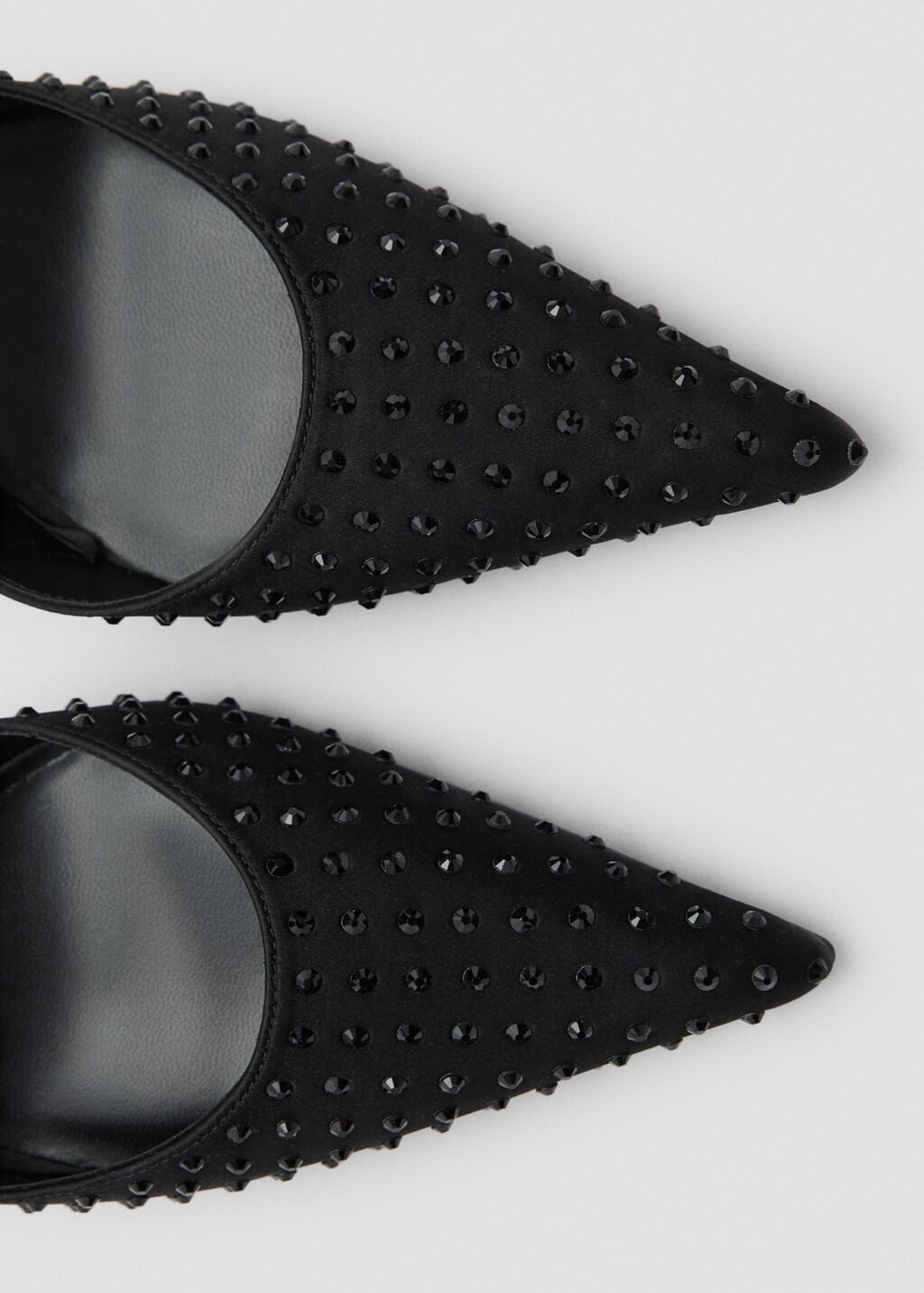 Zapato-Coco-negro