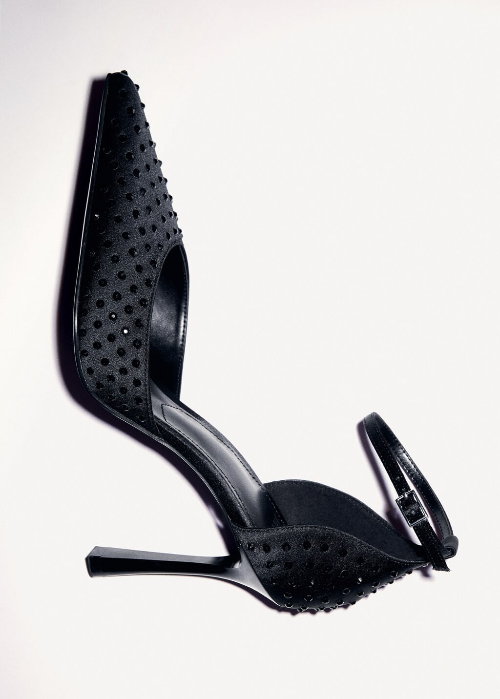 Zapato-Coco-negro