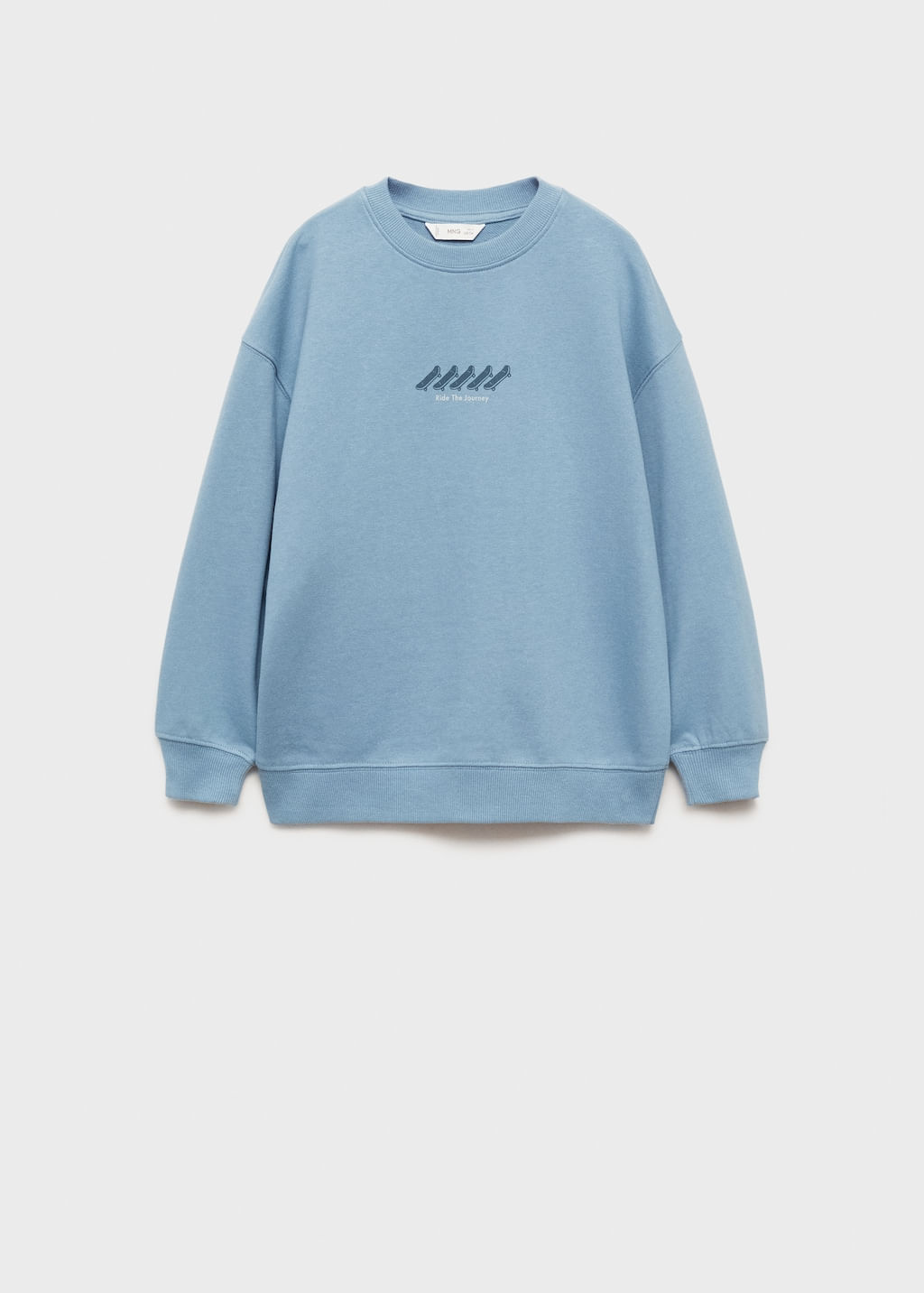 003