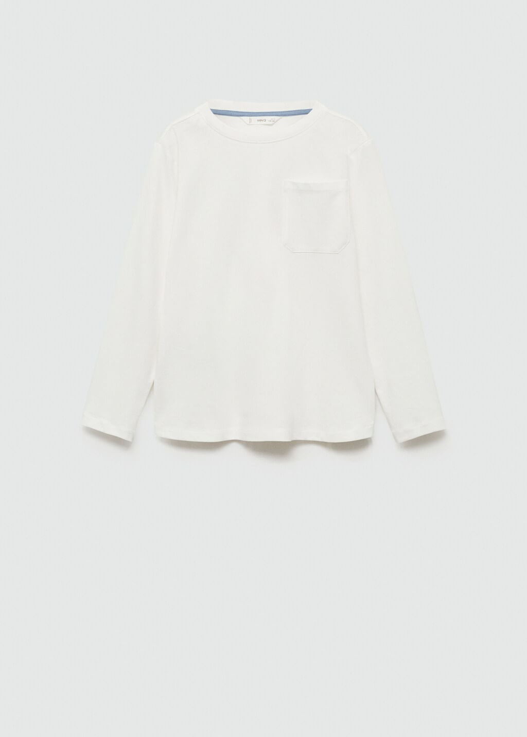 Camiseta-Basica7-off-white
