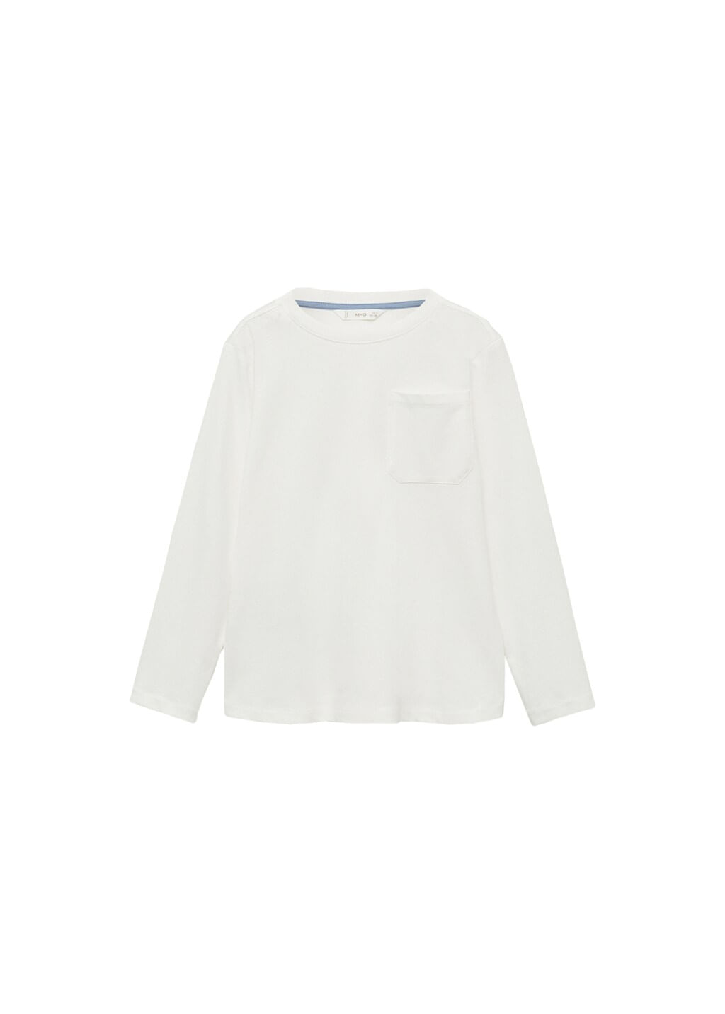 Camiseta-Basica7-off-white