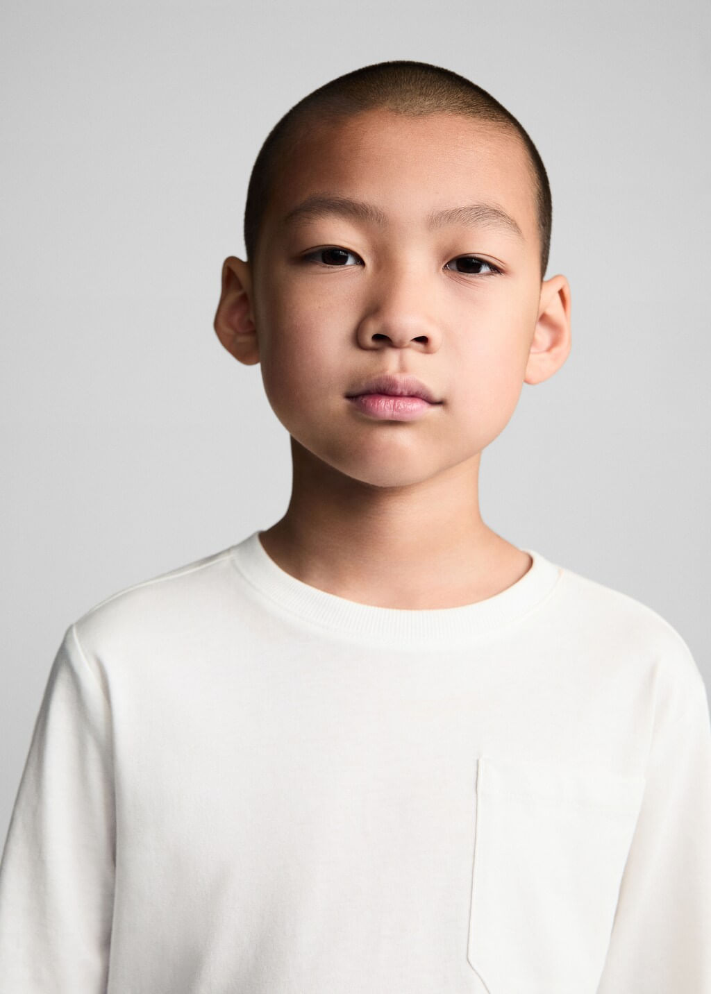Camiseta-Basica7-off-white