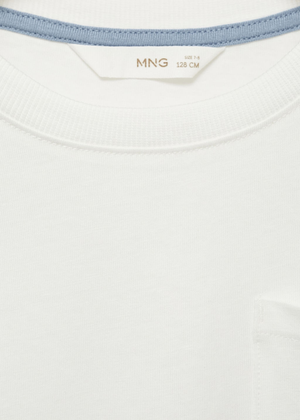 Camiseta-Basica7-off-white