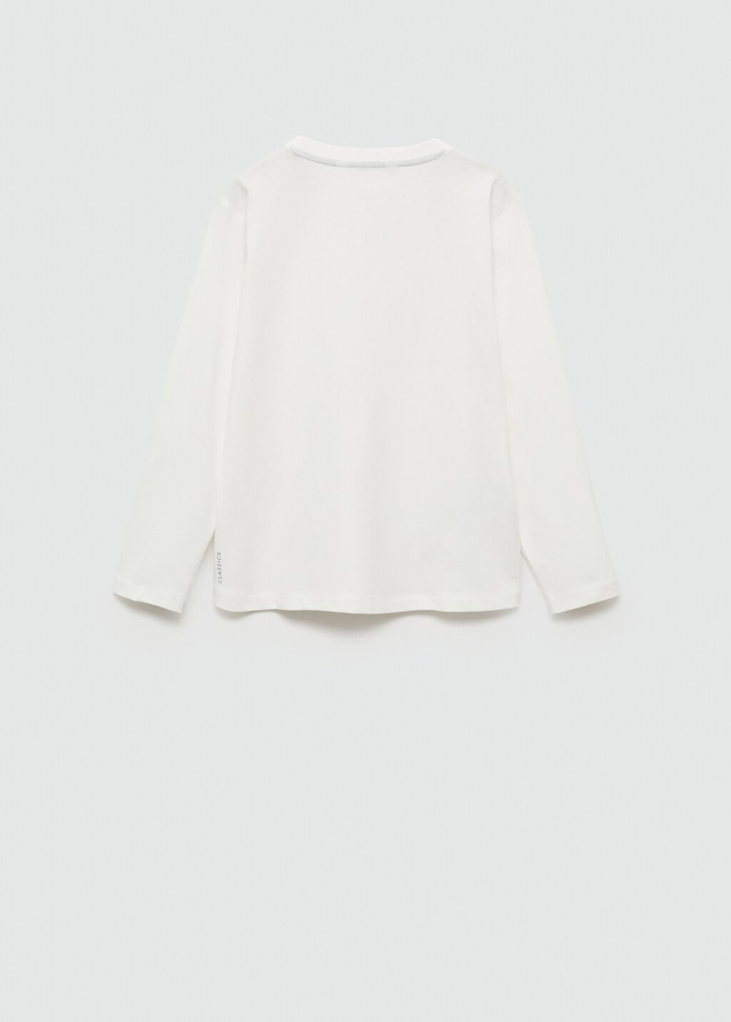 Camiseta-Basica7-off-white