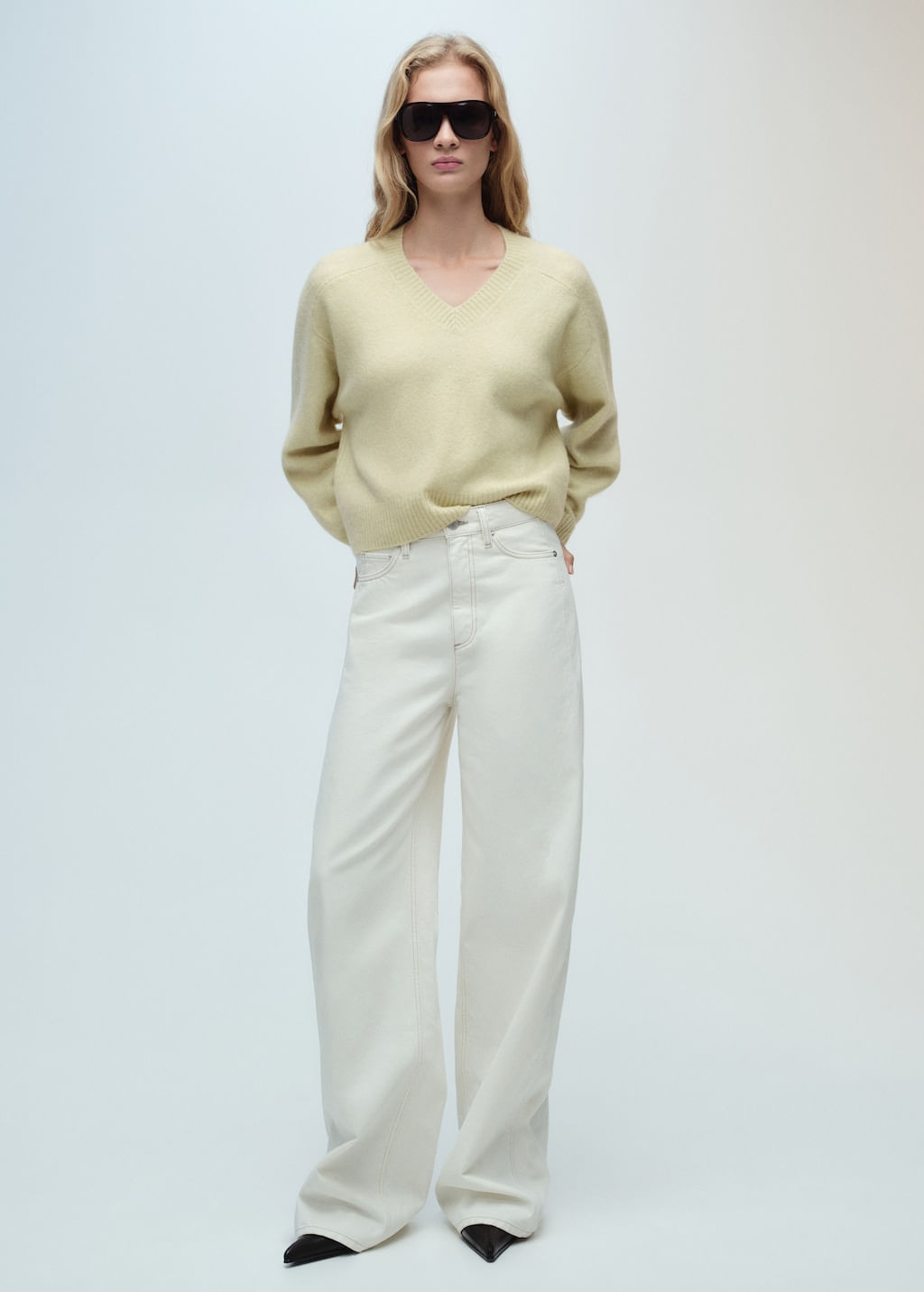 Jersey-Higo-verde-pastel