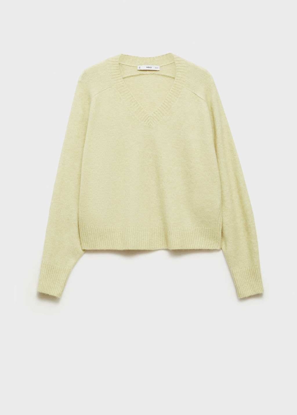 Jersey-Higo-verde-pastel