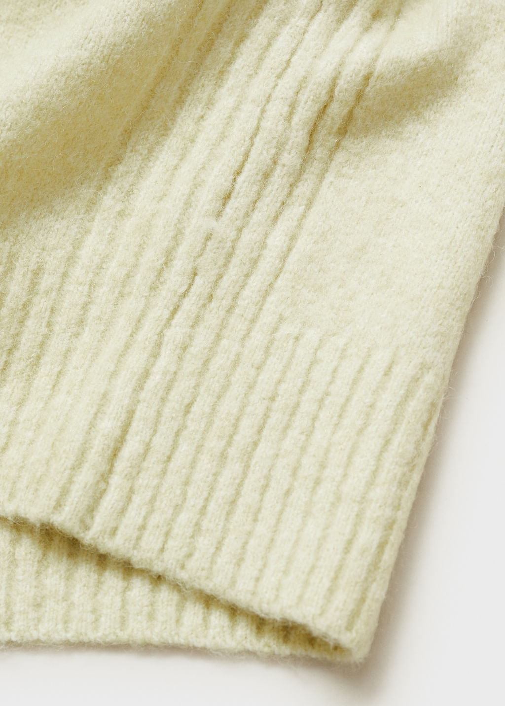 Jersey-Higo-verde-pastel