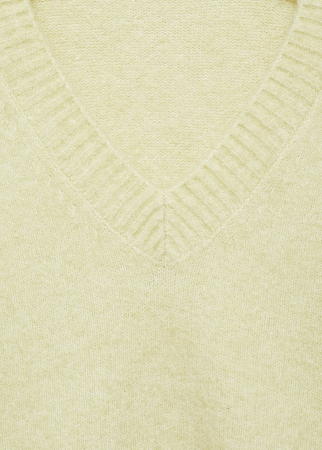 Jersey-Higo-verde-pastel