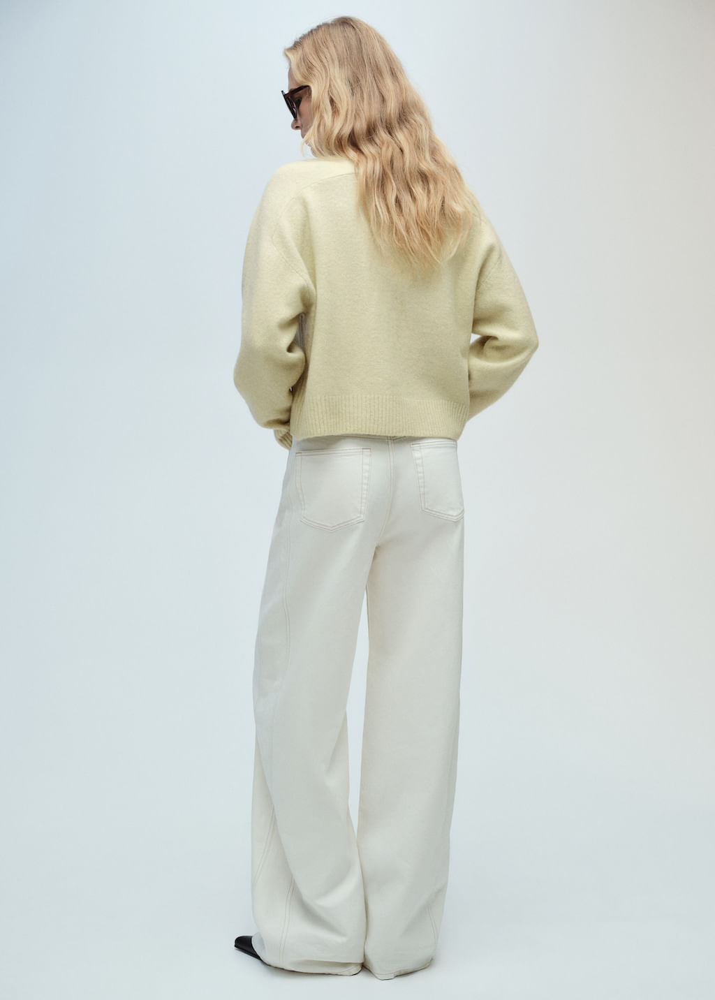 Jersey-Higo-verde-pastel