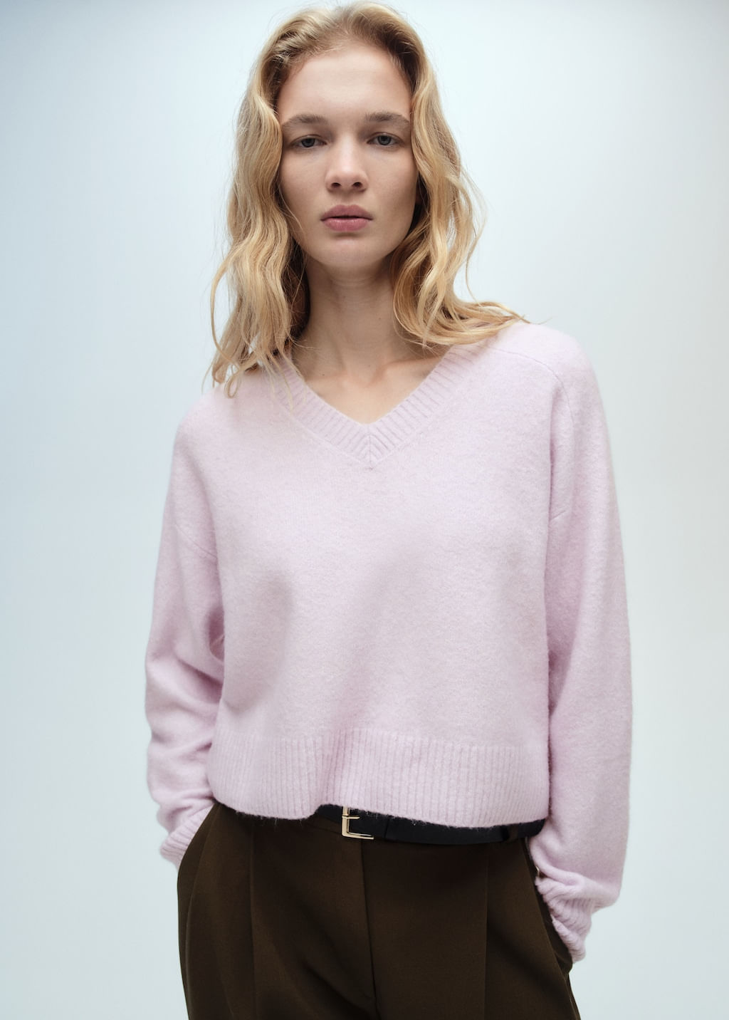 Jersey-Higo-malva
