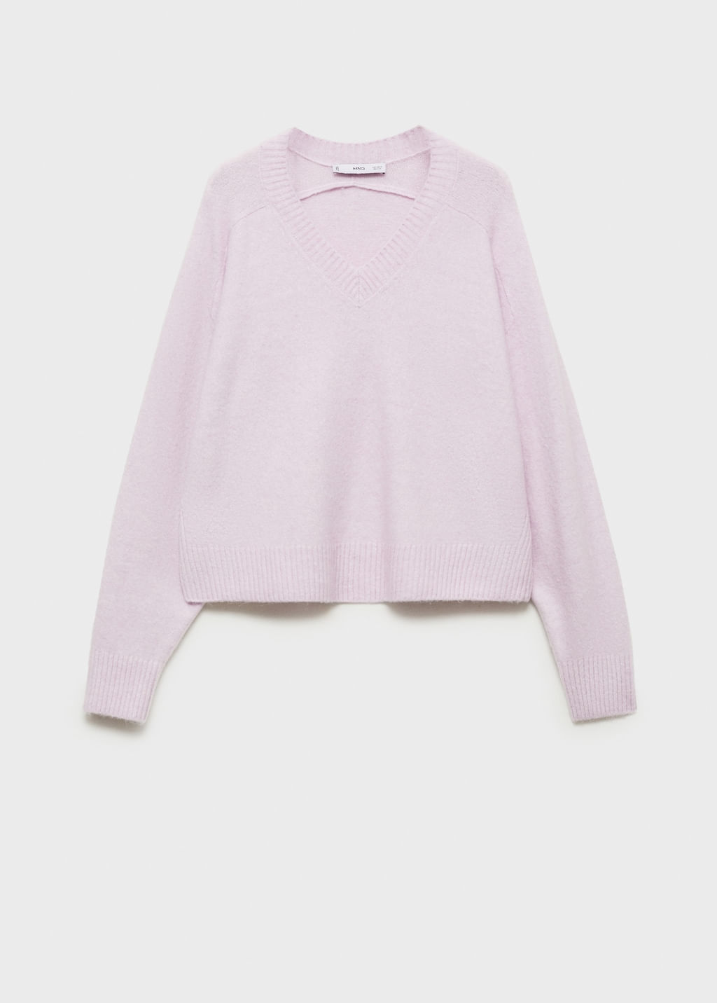 Jersey-Higo-malva